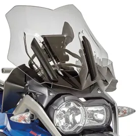 kappa-szyba-bmw-r-1200-gs-13-18-r-1200-gs-adventure-14-18-r-1250-gs