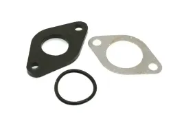 uszczelka-gaznika-krocca-quad-atv-cross-110-125-139-fmb-4t-chopper-50-70