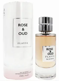 flavia-rose-and-oud-perfumy-arabskie-damskie-90ml