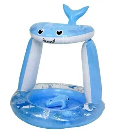 basen-dmuchany-okragly-sunclub-95x95-cm-shark-canopy-pool