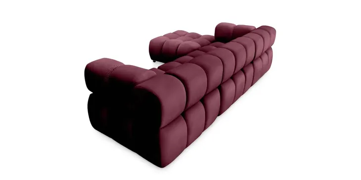 nowoczesny-stylowy-naroznik-bollo-marka-domo-home