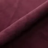 nowoczesny-stylowy-naroznik-bollo-glebokosc-mebla-192-cm