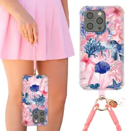 etui-do-iphone-15-pro-anti-shock-gumowa-smycz-roz-na-nadgarstek-hawai-i-wz