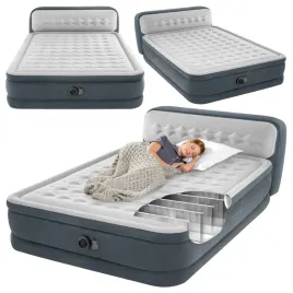 materac-lozko-236x152-cm-z-pompka-2-osobowy-deluxe-intex-64448nd