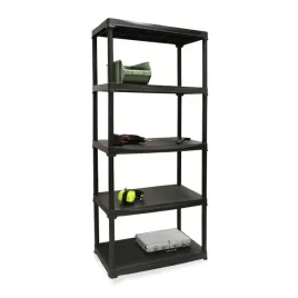 regal-plastikowy-warsztatowy-magazynowy-garaz-max-100-kg-60x30x176-tuv-a