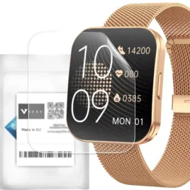 szklo-hybrydowe-do-smartwatch-tky47
