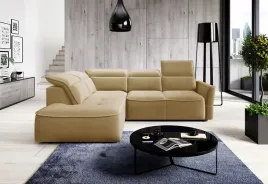 naroznik-z-funkcja-spania-murillo-l-261cm-elektryczny-wysuw-siedziskaiigr