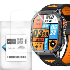szklo-hybrydowe-do-smartwatch-k70a