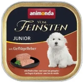 animonda-dog-junior-or-karma-moka-dla-szczeniat-drobiowa-watrobka