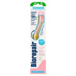 szczoteczka-do-zebow-biorepair-curve-super-soft-1-szt