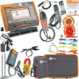 sonel-zestaw-mpi-540-pv-start-miernik-instalacji-program-pe6-tester-p-5