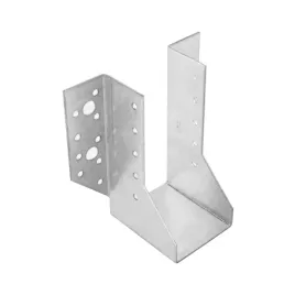 wieszak-belki-wb-15-60x130x75-mm-wspornik-lacznik-ciesielski-ocynk-domax