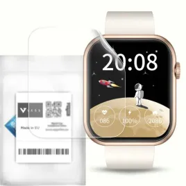 szklo-hybrydowe-do-smartwatch-k7pro