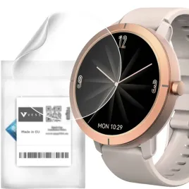 szklo-hybrydowe-do-smartwatch-dm76
