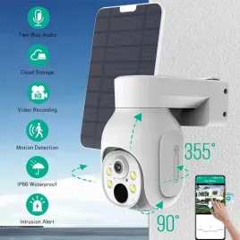 kamera-solarna-bezprzewodowa-4g-szerokokatna-150st