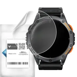 szklo-hybrydowe-do-smartwatch-k67