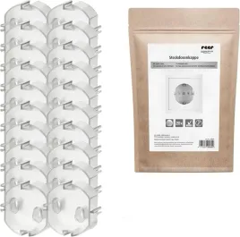 zaslepka-zabezpieczenie-gniazdka-elektrycznego-przezroczysta-20-sztuk-reer