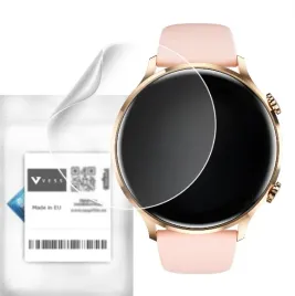 szklo-hybrydowe-do-smartwatch-qs40