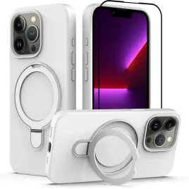 etui-magnetic-ring-magsafe-case-do-apple-iphone-12-pro-bialy-szklo-9d