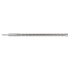 wiertlo-do-betonu-cegly-kamienia-sds-plus-z-podwojna-spirala-28-x-600-mm