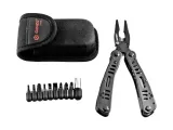 narzedzie-wielofunkcyjne-multitool-ganzo-g103-stan-nowy