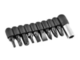 narzedzie-wielofunkcyjne-multitool-ganzo-g103-cechy-dodatkowe-futeral