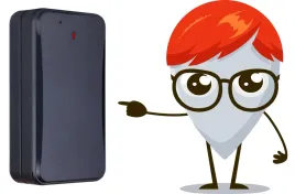 lokalizator-gps-4g-nadajnik-bateryjny-10000mah-silny-magnes-sim-www-app