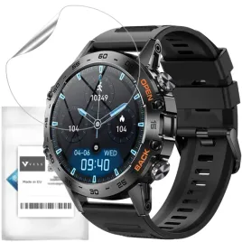 szklo-hybrydowe-do-smartwatch-k52