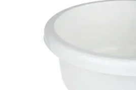 miska-plastik-okragla-uniwersalna-62l-o31-marmurek-mocna-na-pranie-atest