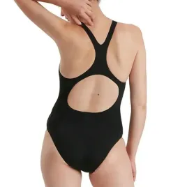 kostium-jednoczesciowy-speedo-l-czarny-g38g40g41