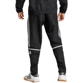 spodnie-dresowe-meskie-adidas-squadra-25-sportowe-dresy-wygodne-czarne-l
