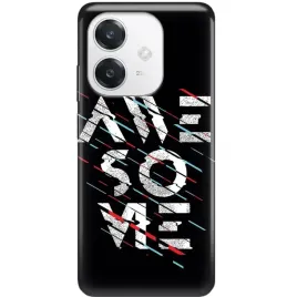etui-do-oppo-a40-5g-case-mlodziezowe-motywacja-afrimacja-premium-mix-wzory