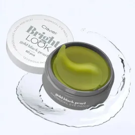 platki-zelowe-pod-oczy-przeciwzmarszczkowe-60-sztuk-bright-look