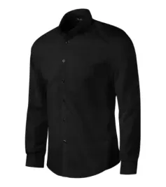 elegancka-koszula-meska-o-dopasowanym-kroju-slim-fit-malfini-dynamic-xl