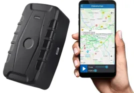 lokalizator-gps-mking-gps-mk76