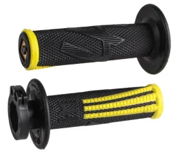 odi-manetki-off-road-emig-pro-v2-lock-on-grip-kolor-czarny-zolty