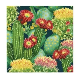 serwetki-ppaierowe-kaktusy-kaktus-z-motywem-kaktusow-33-x-33-cm-20-sztuk