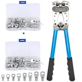 zestaw-zaciskarka-praska-kabli-hex-60-50mm2-120-konektorow-nieizolowanych