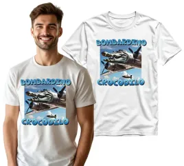 bombardino-crocodilo-koszulka-meska-bombardino-crocodi-brainrot-tik-tok-3xl