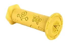 chwyty-kierownicy-dla-dzieci-zabezpieczony-bok-kellys-kiddo-ii-yellow-95mm