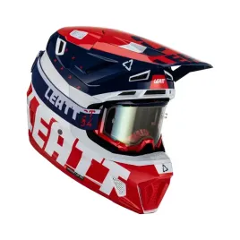 zestaw-kask-moto-leatt-7-5-v23-gogle-gratis-xl-granatowy-czerwony-bialy
