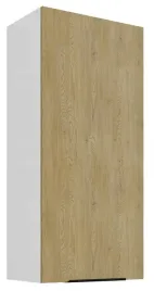 szafka-kuchenna-orest-wh-50-g-108-1f-dab-cremona-bialy