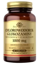 solgar-chlorowodorek-glukozaminy-1000-mg-60-tabletek-regeneracja-chrzastki