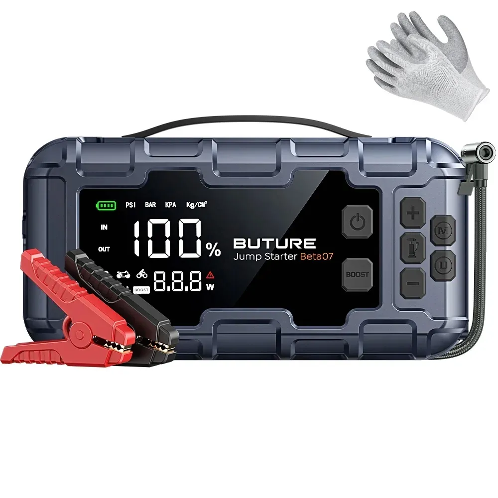 buture-6000a-mocny-rozrusznik