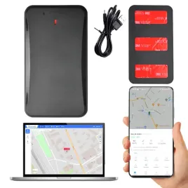 lokalizator-gps-2g-4g-bateryjny-10000mah-silny-magnes