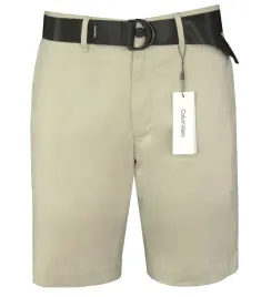 calvin-klein-spodenki-meskie-chinos-bezowe-28