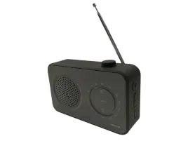 radio-sencor-srd-2100-b-przenosne-fm-am