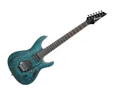 ibanez-s520ah-obf-gitara-elektryczna