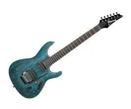 ibanez-s520ah-obf-gitara-elektryczna