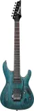 ibanez-s520ah-obf-gitara-elektryczna-stan-nowy